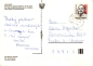 Preview: Sankt Joachimsthal 1984 95 001 ●